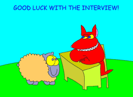 interview.gif