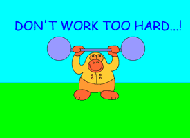 work.gif